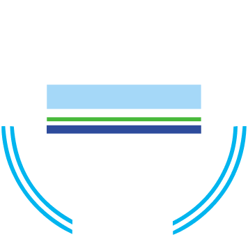 GID Industrial Logo